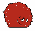 Meatwad.png