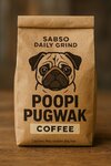 poopi pugwak coffee beans.jpg