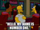 homerNumberOne.gif