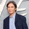 Cillian_Murphy_at_the_London_premier_of_Steve_in_September_2025_Cropped.jpg