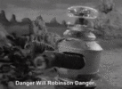 Danger-Will-Robinson-traveling.gif