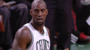 KG.gif