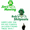 IMG_6454.gif