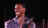 eddie-murphy-498-x-298-gif-53duewg1tcljbtac.gif