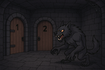 werewolf 2 doors .PNG