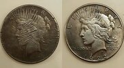 819OFwjdC8S._AC_SL1500_.jpg