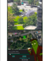 1764484490512.png