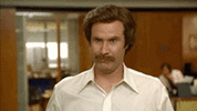 anchorman-pattern.gif