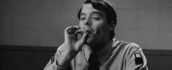 IMG_8448.gif