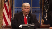 IMG_2182.gif