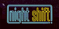 IMG_3119.jpeg