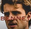 bennett_no1 (1).jpg