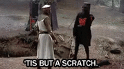 1764550210124.gif