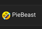 1764561305941.png