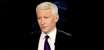anderson-cooper-surprised-shake-head.gif
