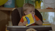 d2485945fabd59da5893b2d0627b8570.gif
