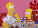 simpsons-homer.gif