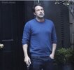 ben-affleck-smoking.jpg