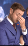 1000005743.png