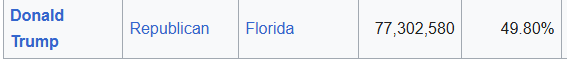 1764739547777.png