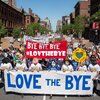 Love The Bye.jpg