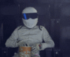 output_OsD9mE.gif
