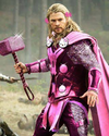 Dingster - hello kitty.png