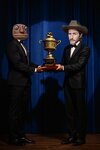 Chanc Cup.jpg
