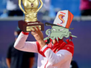 1764749617683.png