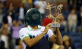 1764751408714.png