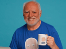 Hide-The-Pain-Harold.png