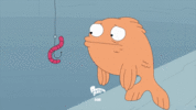 bite.gif