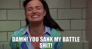 6a3118c9-2eba-490d-bd02-7758547732c3_text.gif