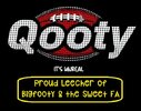 qootys40.jpg
