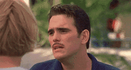 IMG_6100.gif