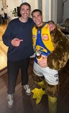 IMG_8635.jpeg