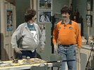 boonie-the-late-show.gif