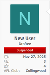 Suspended.png