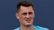 skysports-bernard-tomic-tennis_5614549.jpg