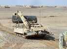 Trojan_AVRE_in_Helmand,_Afghanistan_MOD_45151228.jpg
