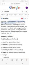 Screenshot_20251206-190548_Samsung Internet.jpg