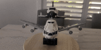 shuttle carrier.gif