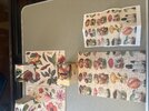 IMG_0531.jpeg