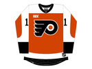 flyers-home.png