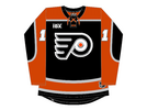 flyers-rr.png