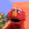 200 (1).gif