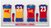 WESTERN LIONS FULL.png