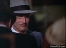IMG_0987.gif
