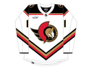 sens-away-2.png
