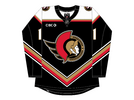 sens-home-2.png